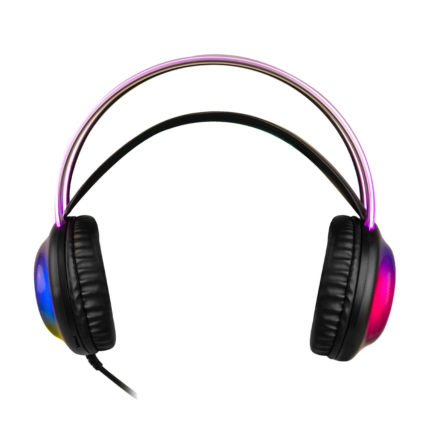 Diademas Gaming PERFECT CHOICE V-930730