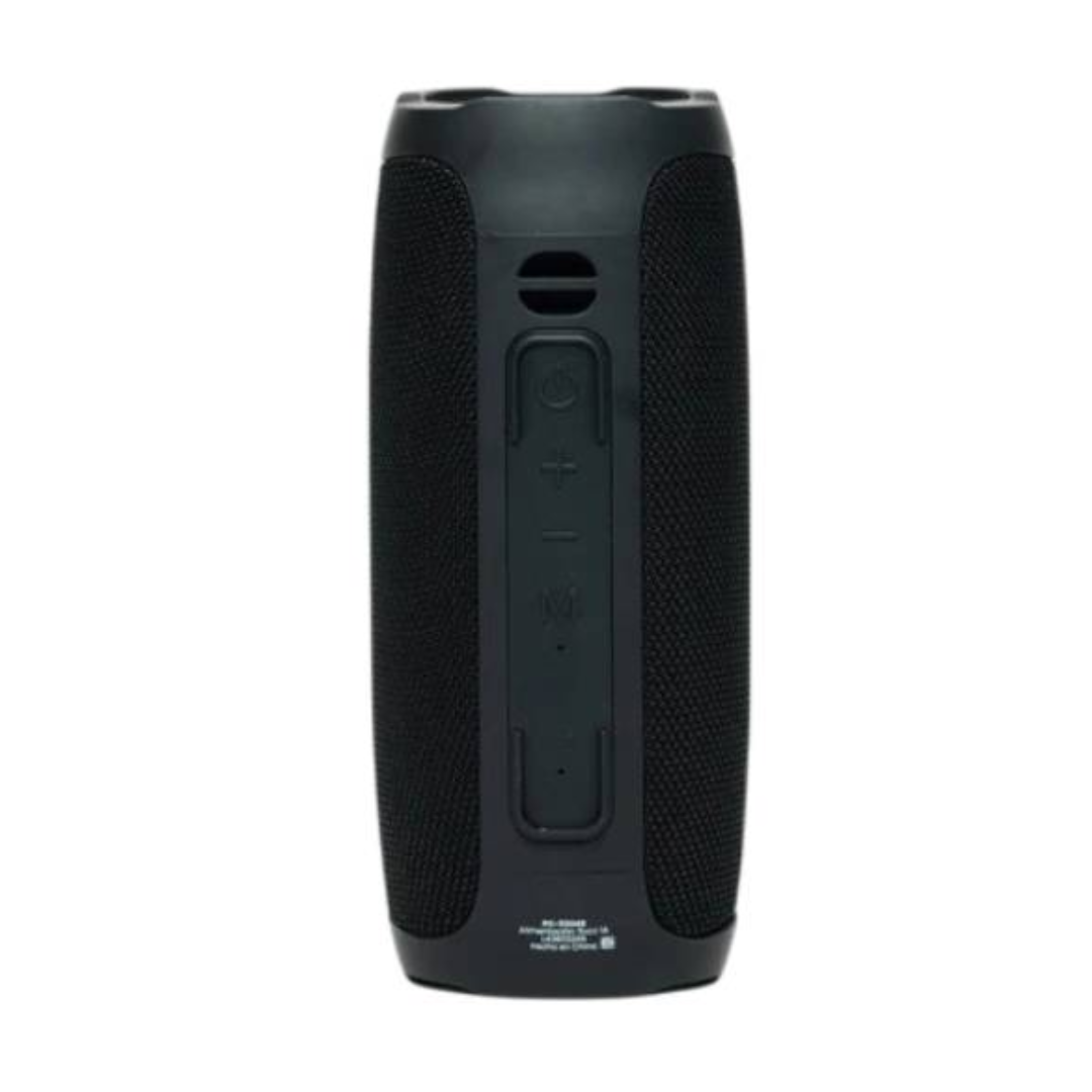 Bocinas PERFECT CHOICE PC-113249