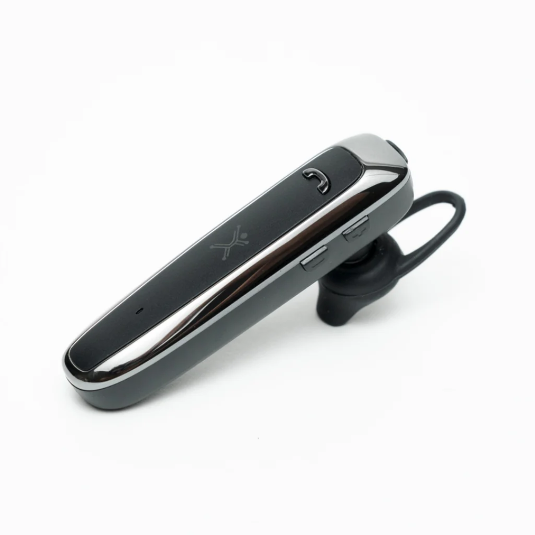 Audifonos PERFECT CHOICE PC-117223