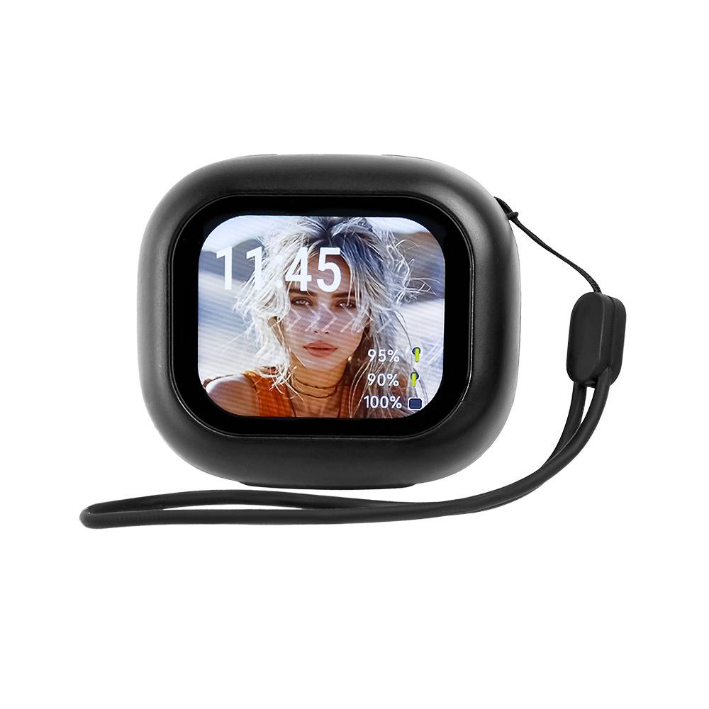 Audífonos PERFECT CHOICE PC-117230