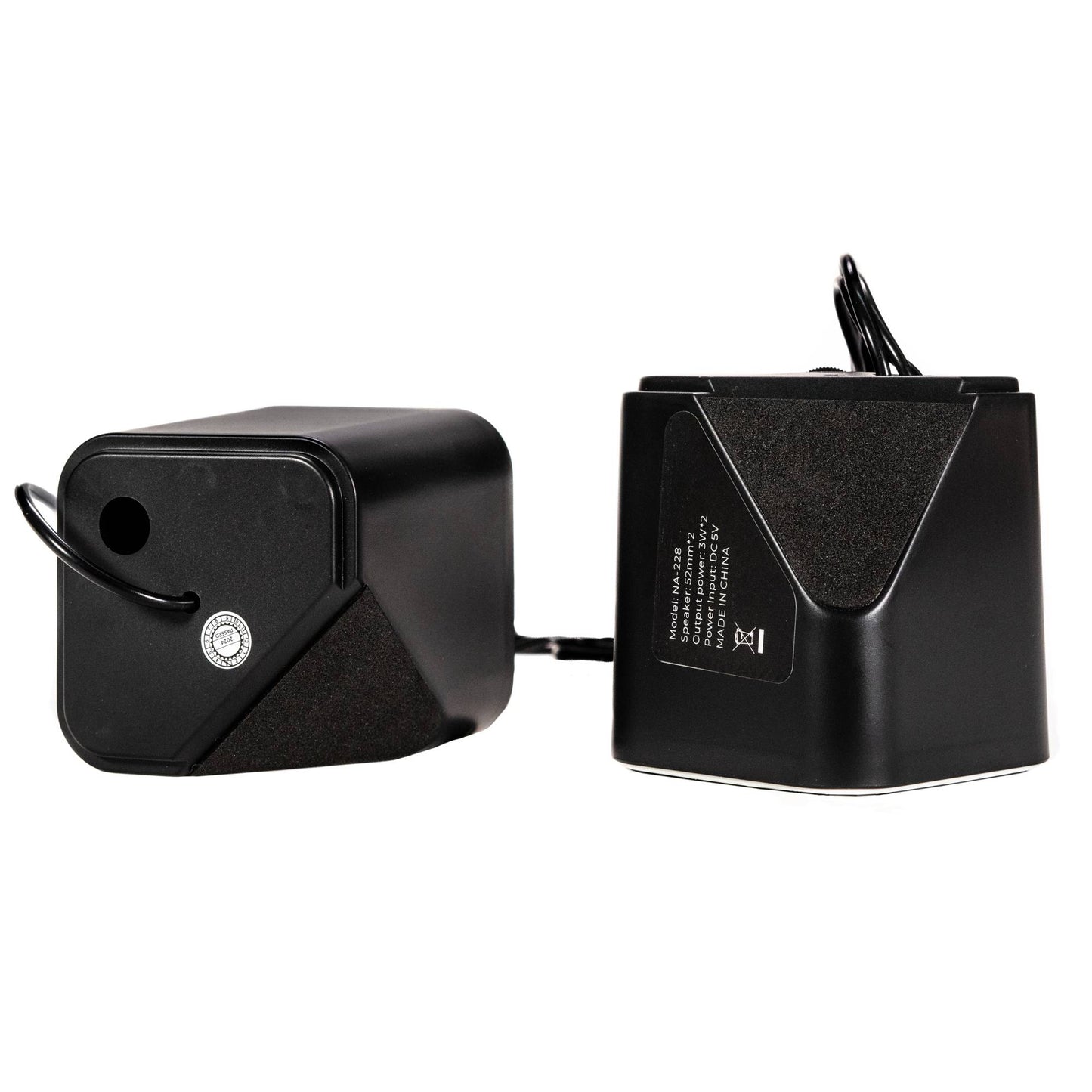 Bocina Naceb Technology NA-082