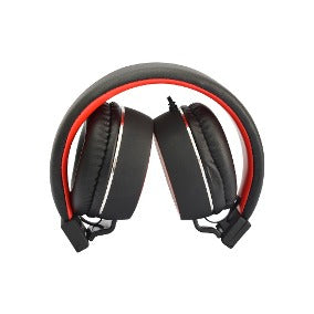 Diadema Naceb Technology NA-0310R