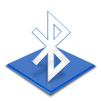Audífono Bluetooth Naceb Technology NA-0314N