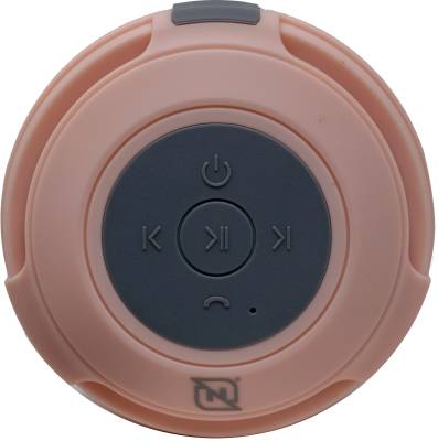 Bocina NECNON NB-03W