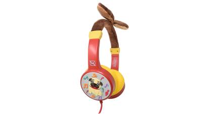 Audifonos NECNON NBHK-PUG