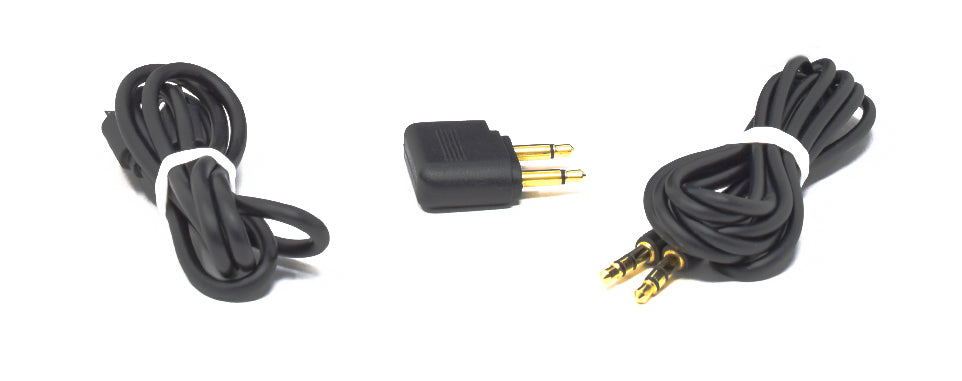 Audífonos inalámbricos NECNON NBH-ANC1