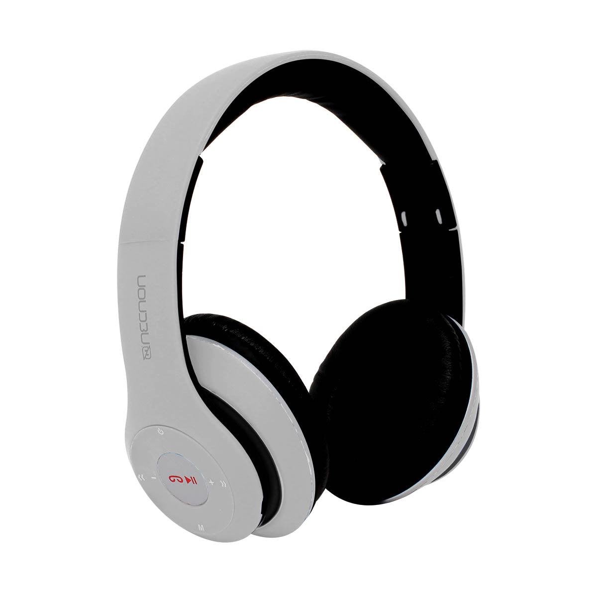 Audífonos NECNON NBH-01 R