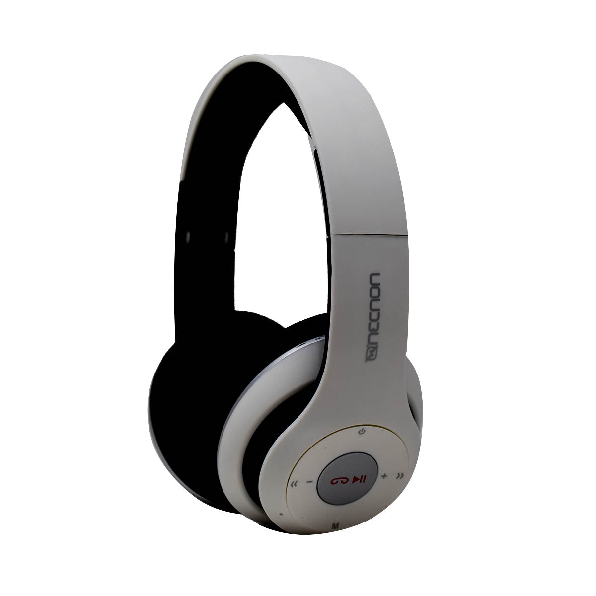 Audífonos NECNON NBH-01 R