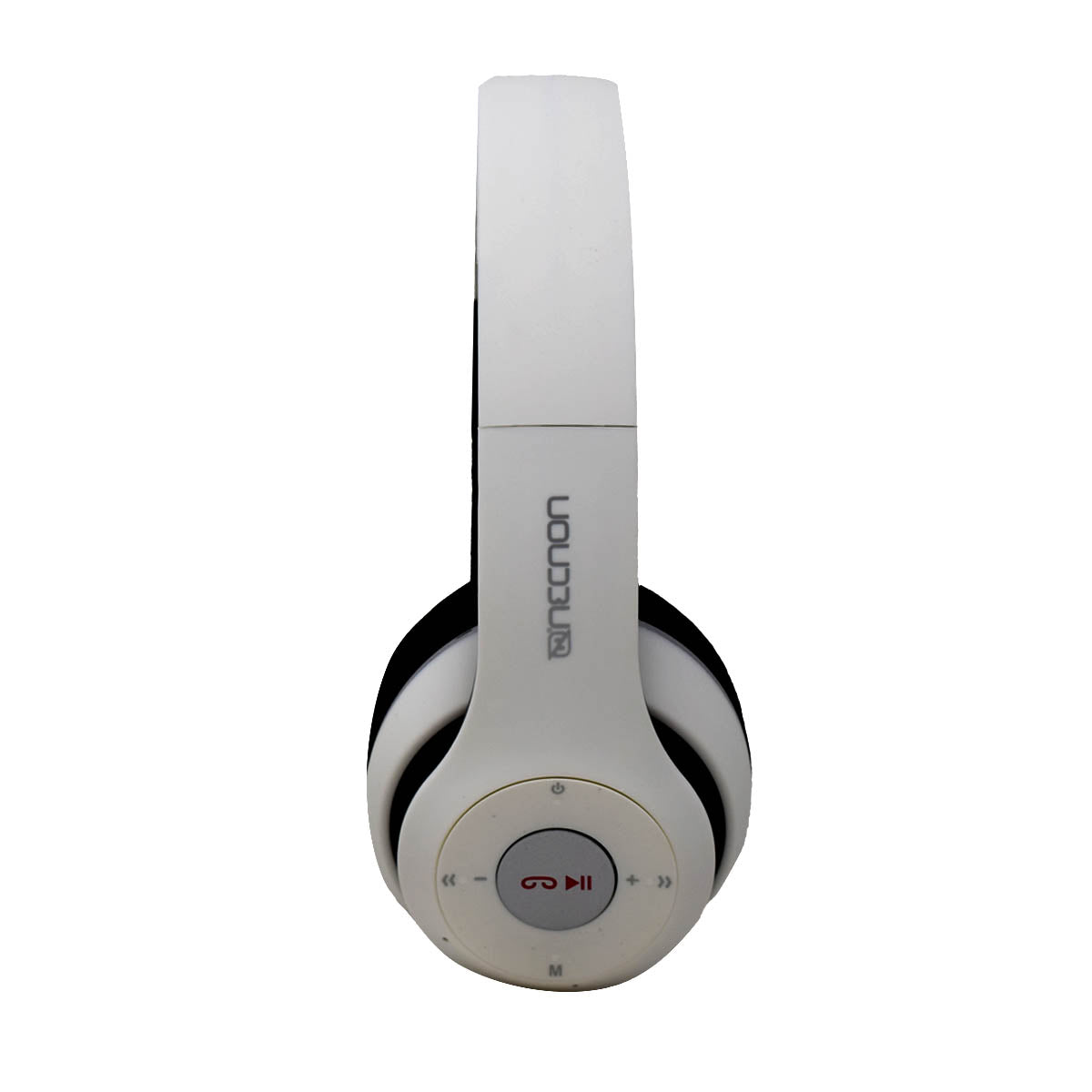 Audífonos NECNON NBH-01 R