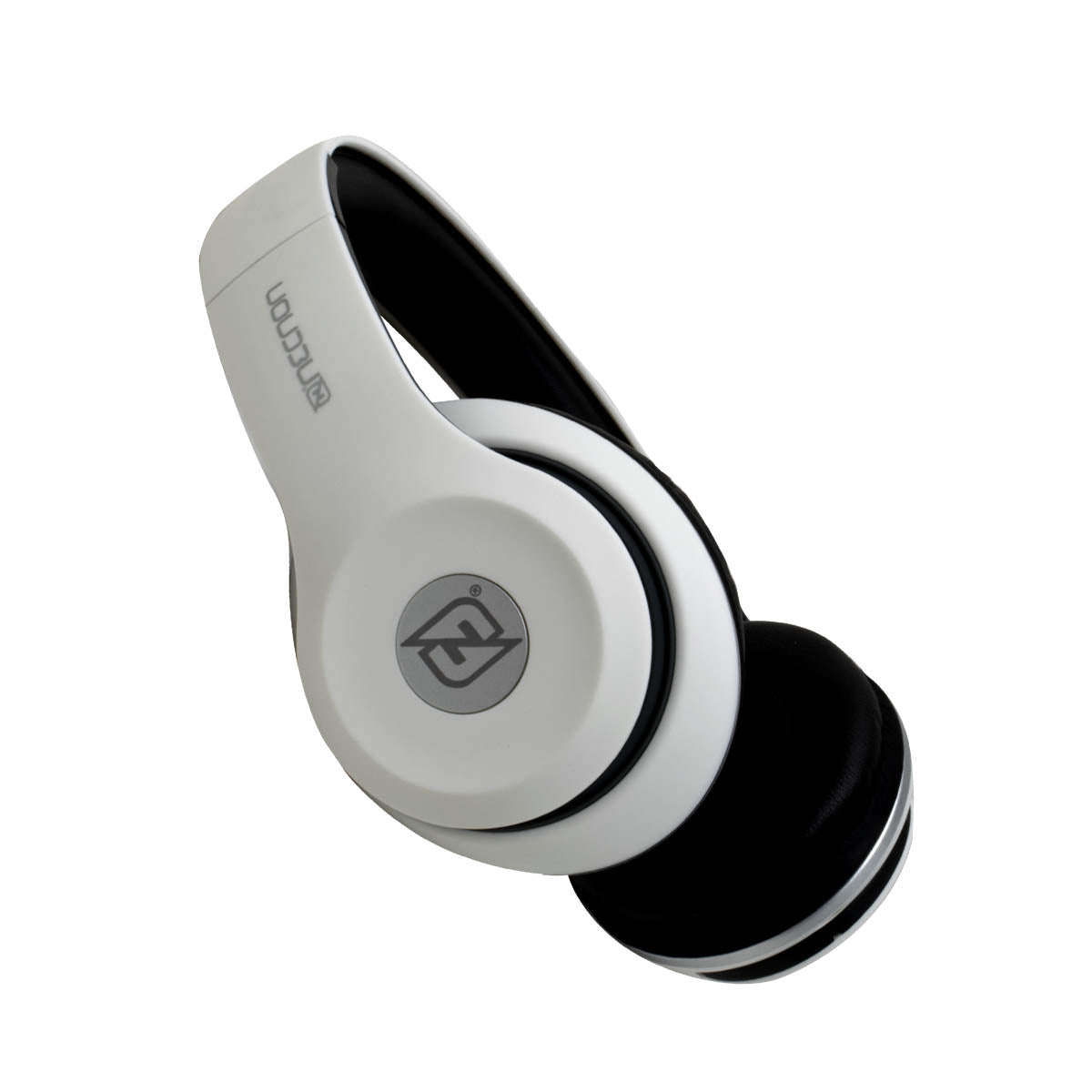 Audífonos NECNON NBH-01 R