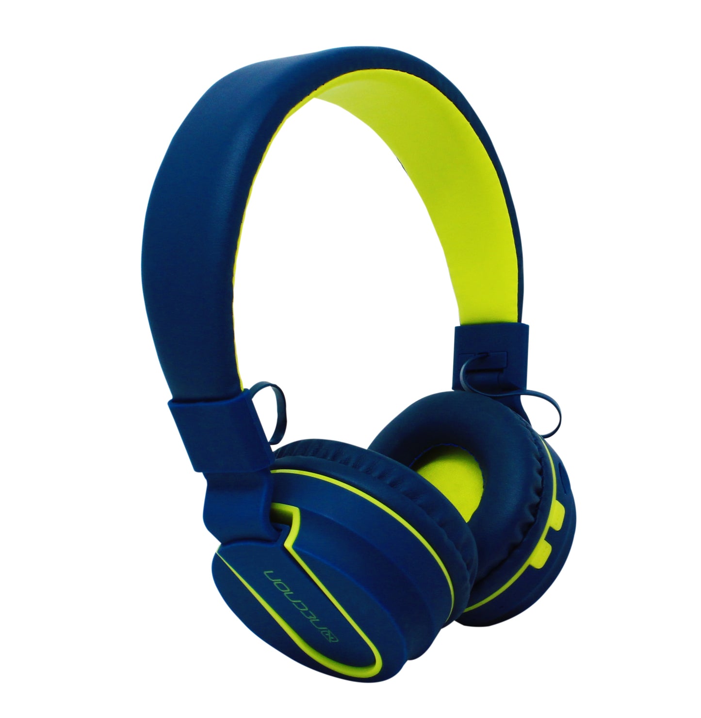 Audífonos On-ear BT NECNON NBH-05 BT