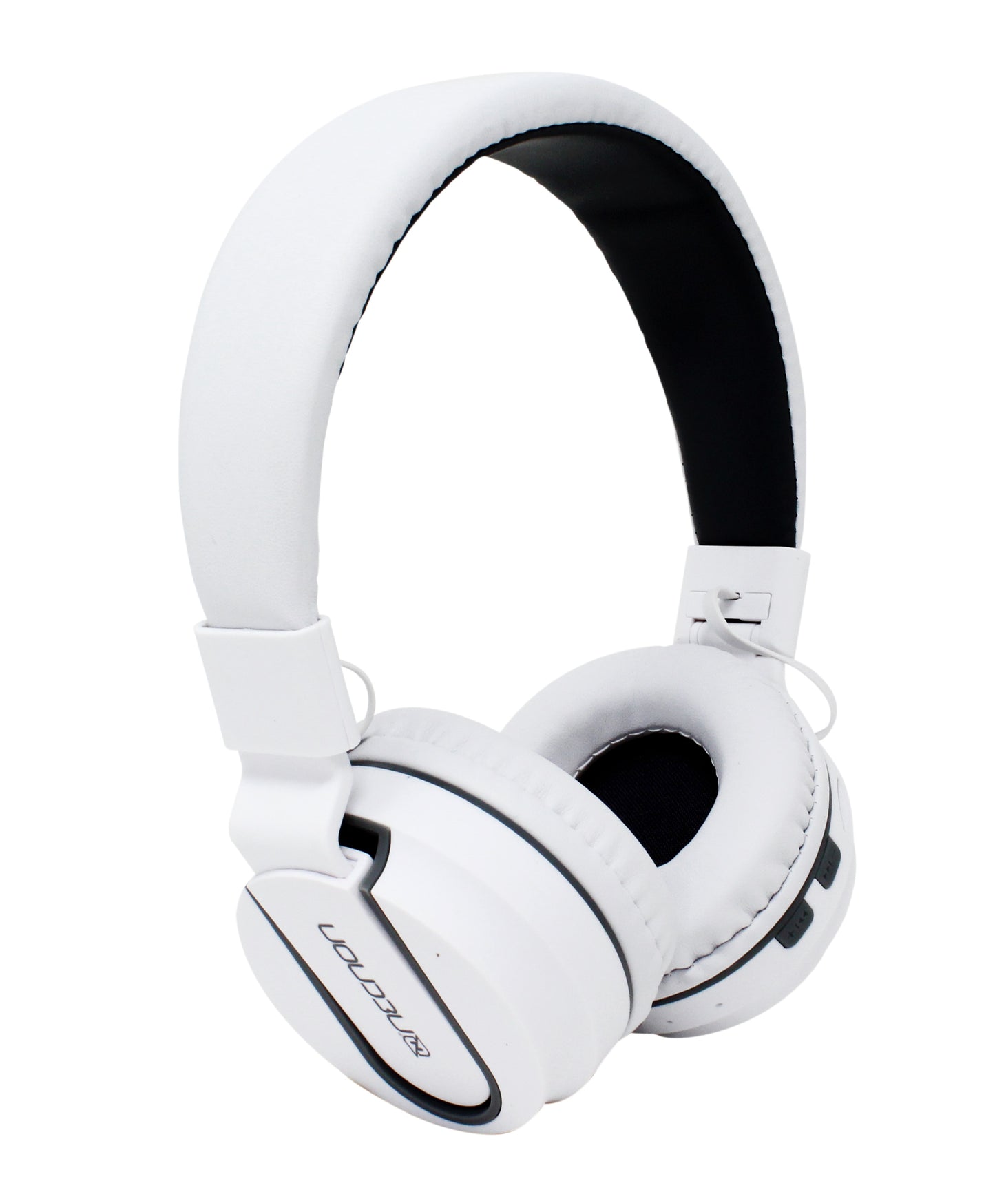 Audífonos On-ear BT NECNON NBH-05 BT