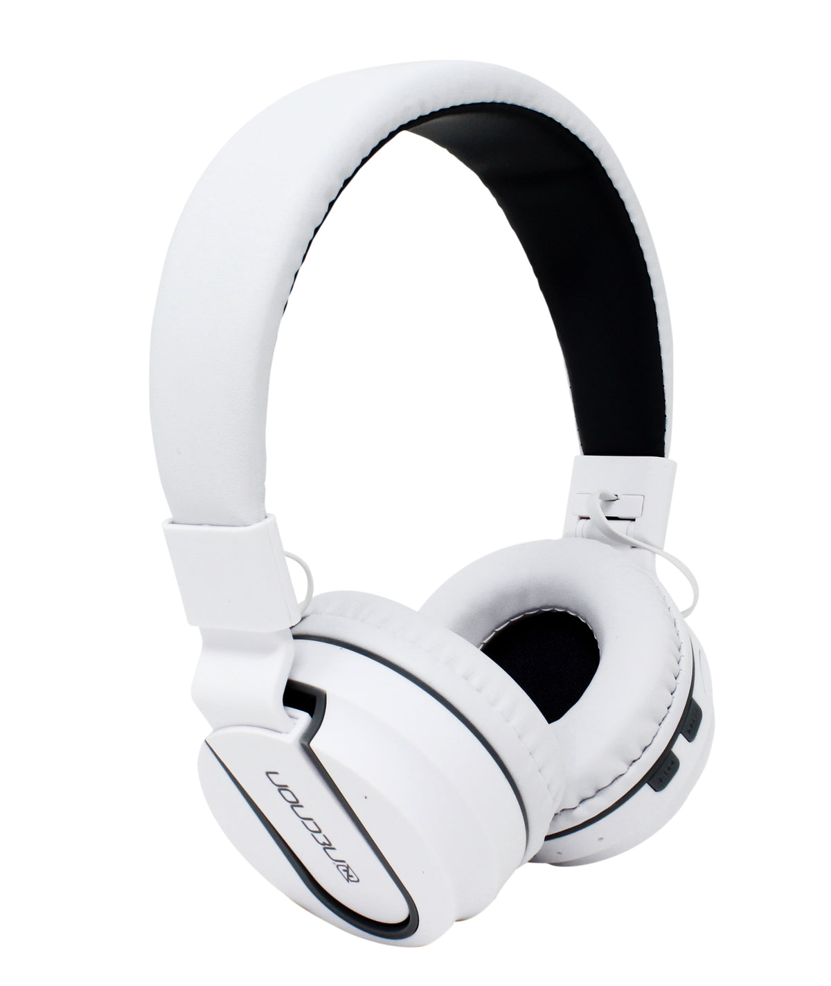 Audífonos On-ear BT NECNON NBH-05 BT