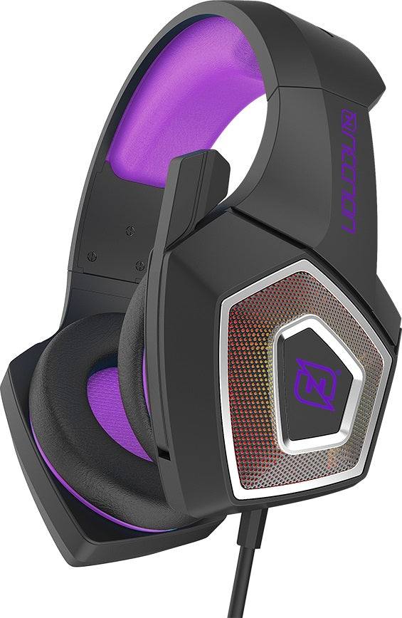 Auriculares NECNON NBHG-DRAGON