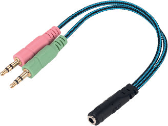 Auriculares NECNON NBHG-DRAGON