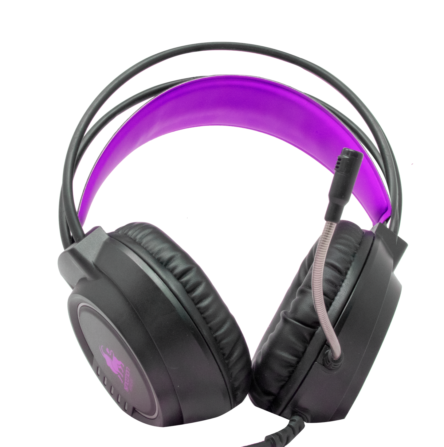 Audifonos Gaming NECNON NBHG-KIMERA HI-F