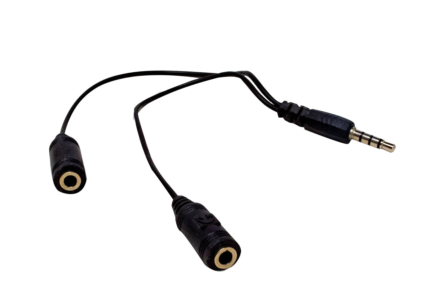 Audifonos Gaming NECNON NBHG-KIMERA