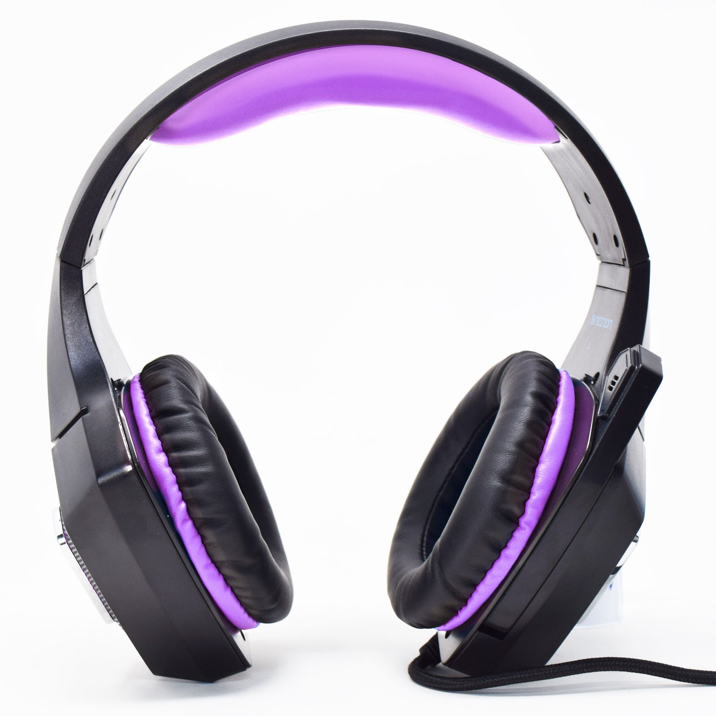 Auriculares NECNON NBHG-VIPER