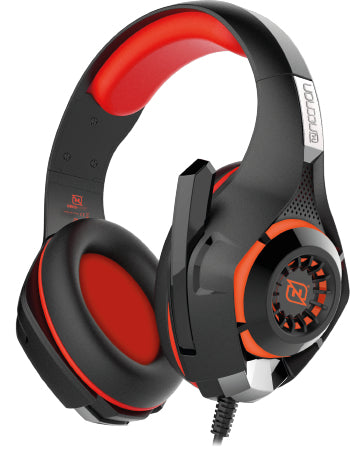 Auriculares NECNON NBHG-VIPER
