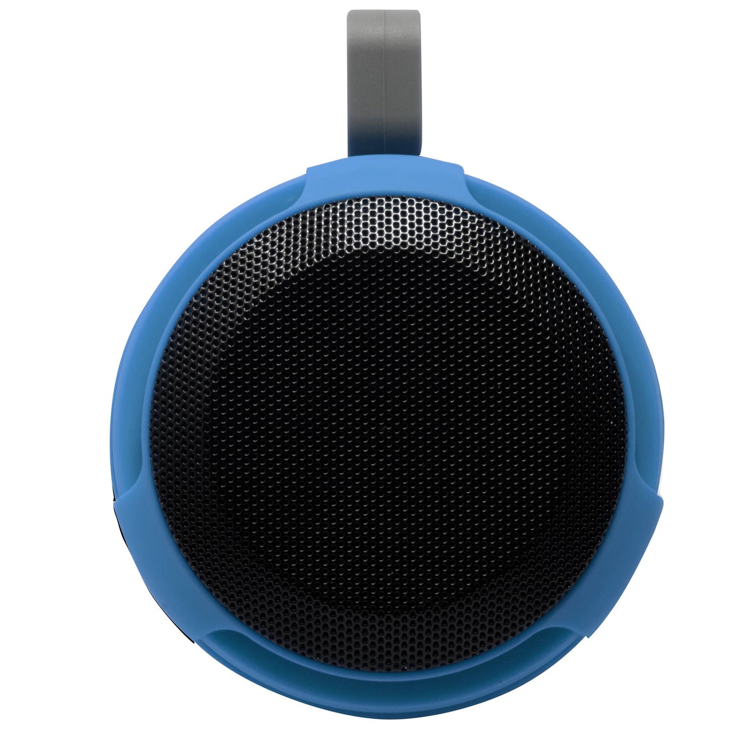 Bocina NECNON NB-04W PRO
