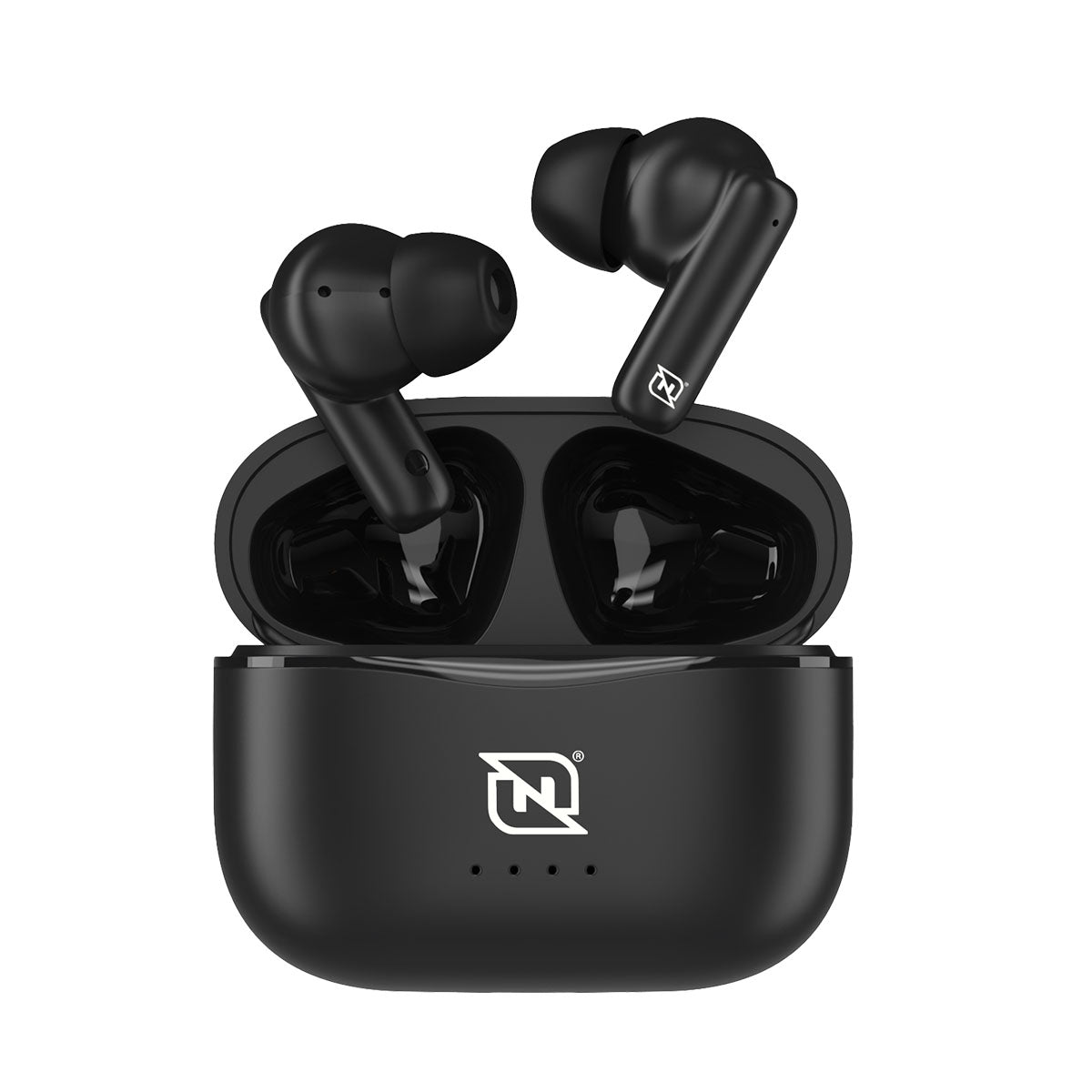 Audifonos NECNON NTWS-103