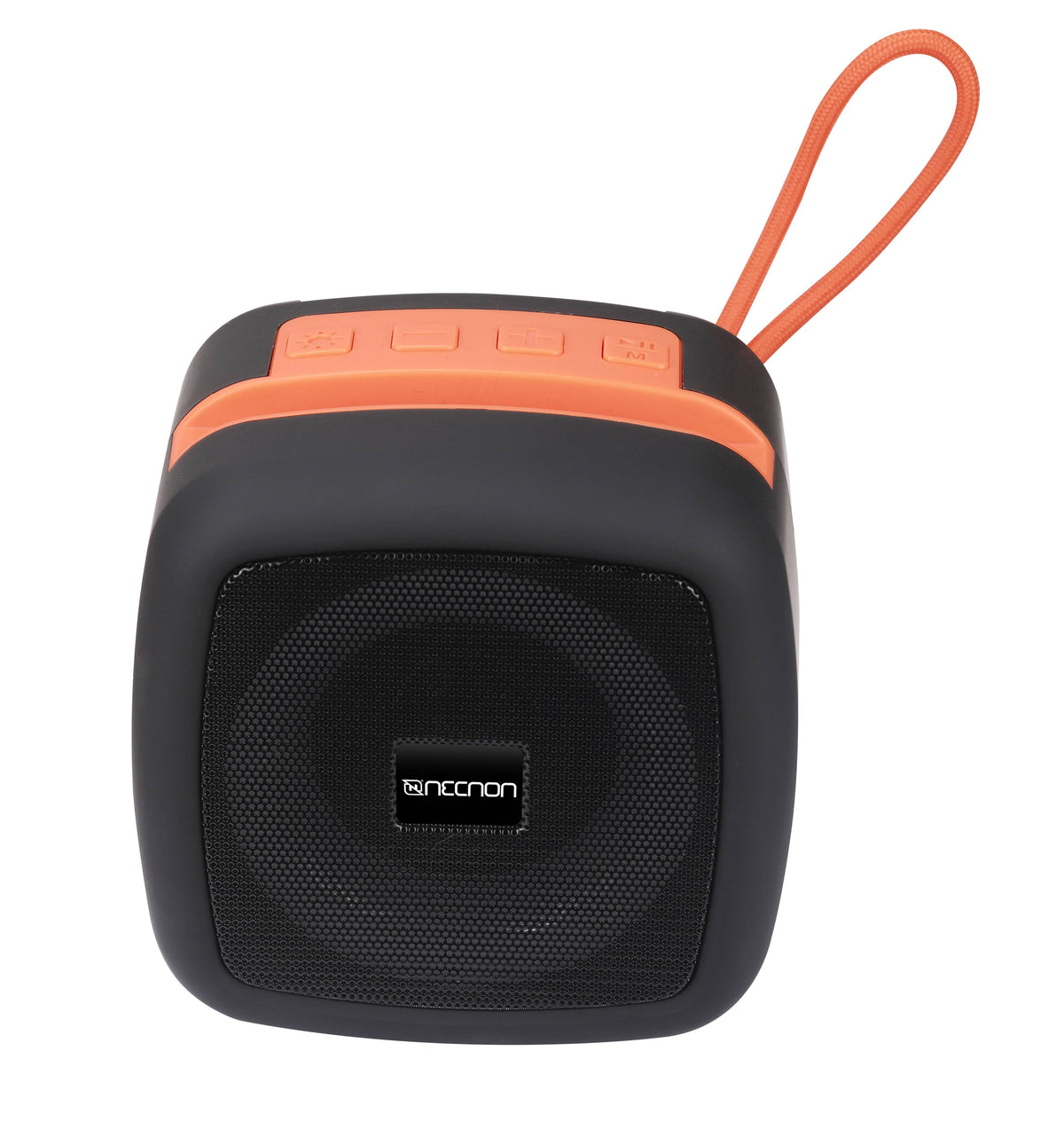 Bocinas NECNON NB-09