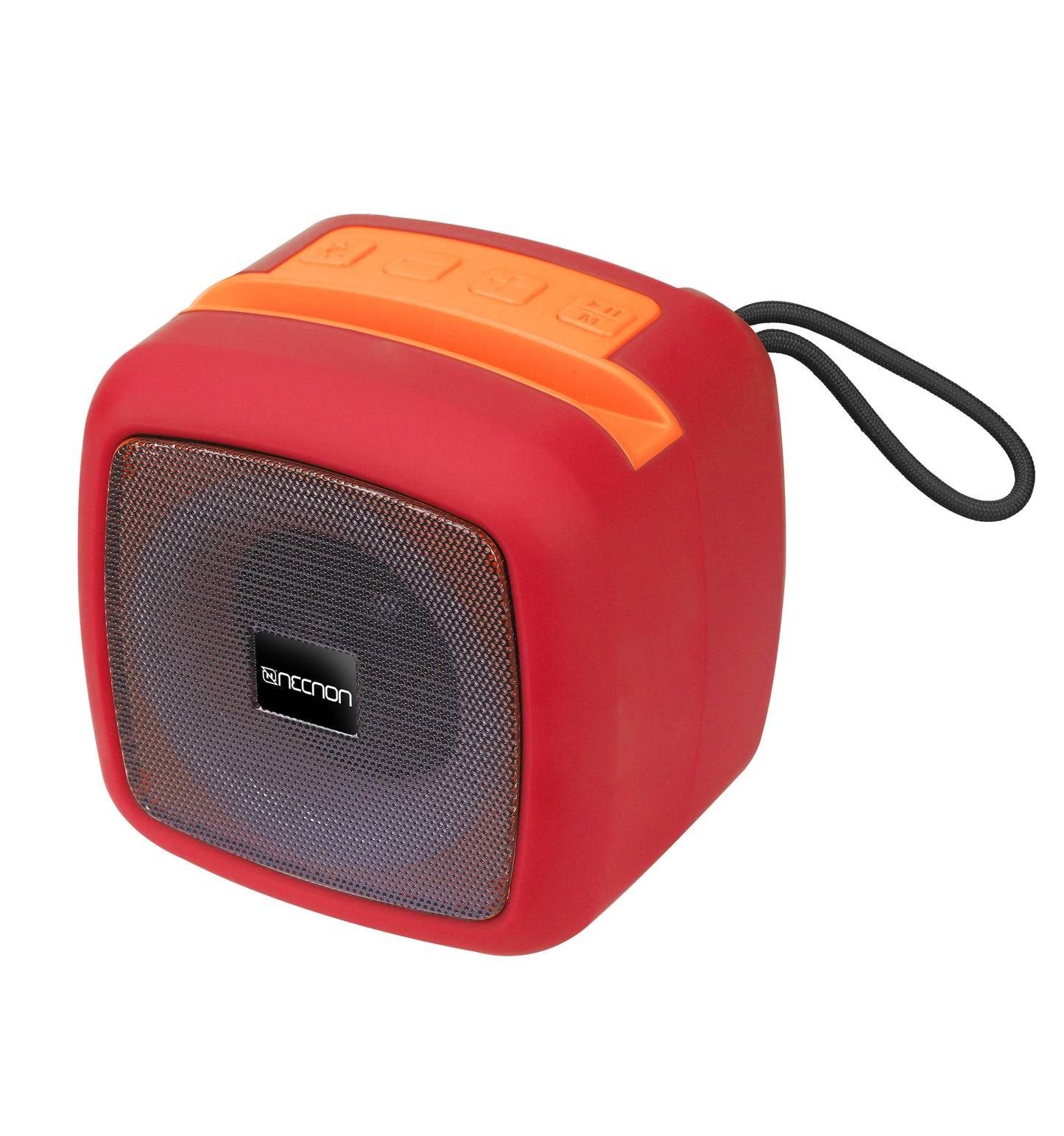 Bocina NECNON NB-09