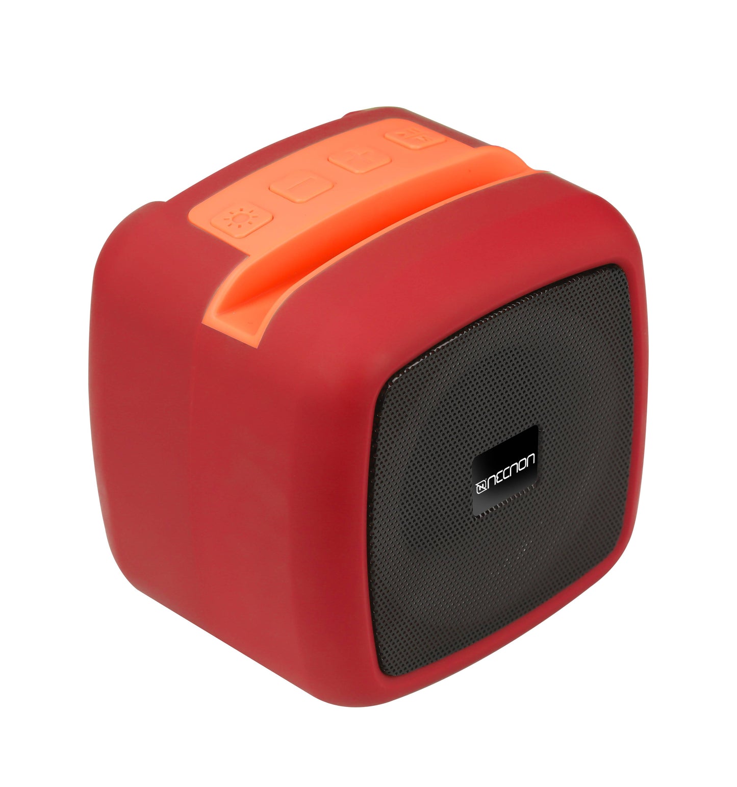 Bocina NECNON NB-09