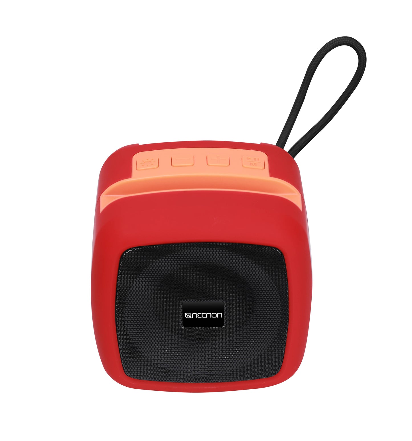 Bocina NECNON NB-09