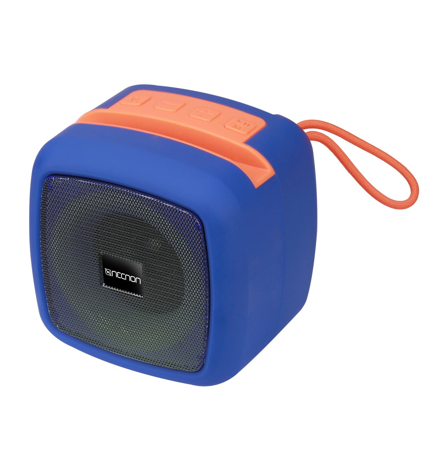 Bocina NECNON NB-09
