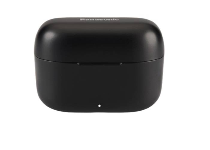Audifonos PANASONIC RZ-B110WDE-K