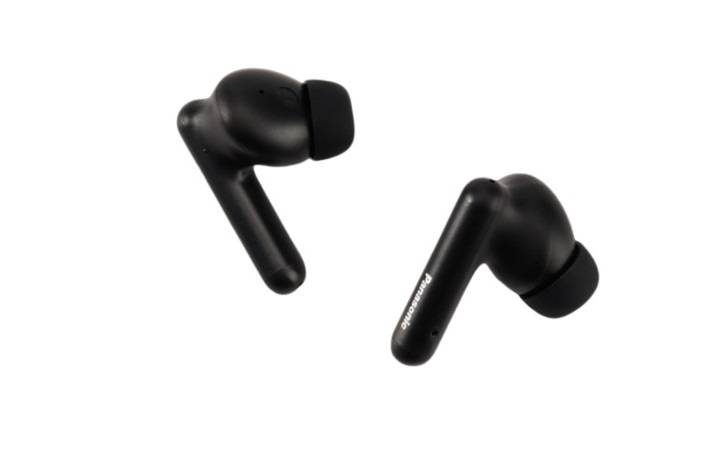 Audifonos PANASONIC RZ-B110WDE-K