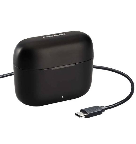 Audifonos PANASONIC RZ-B110WDE-K