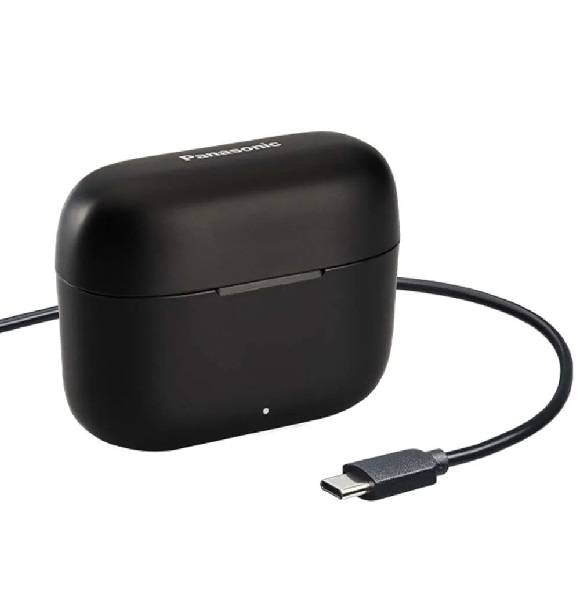 Audifonos PANASONIC RZ-B110WDE-K