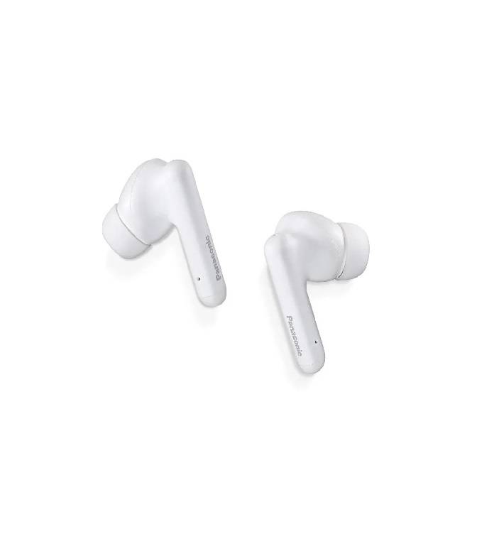 Audifonos PANASONIC RZ-B110WDE-W