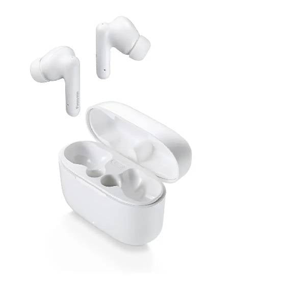 Audifonos PANASONIC RZ-B110WDE-W