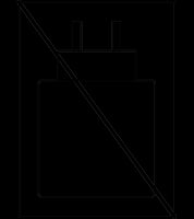 Diademas PANASONIC RB-HF630BE-K