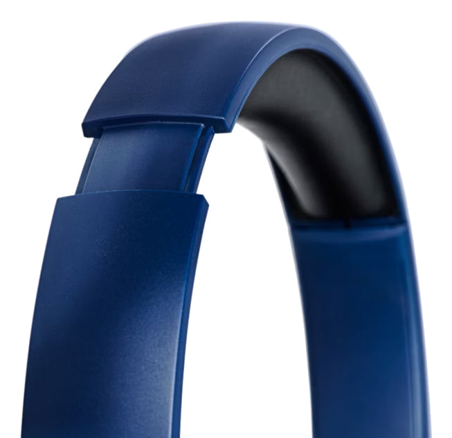 Diademas PANASONIC RB-HF630BE-A