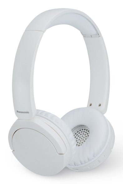 Diademas PANASONIC RB-HF630BE-W