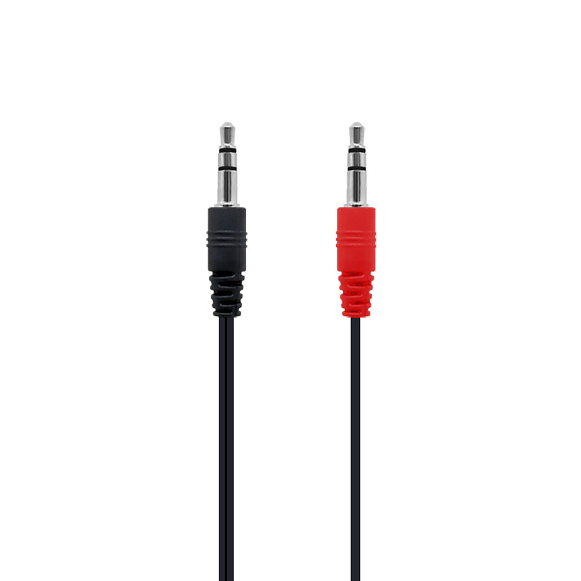 Auriculares BROBOTIX 651428