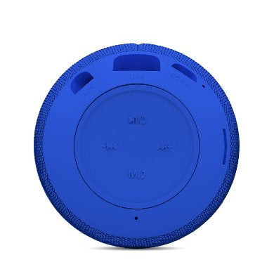Bocina BROBOTIX 263045