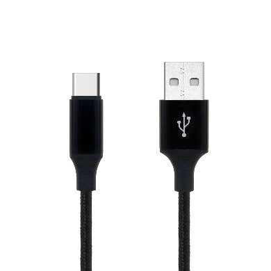 Micrófono Omnidireccional para PC USB BROBOTIX 6000359