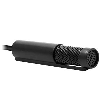 Micrófono Mini para PC BROBOTIX 651596