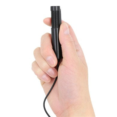 Micrófono Mini para PC BROBOTIX 651596