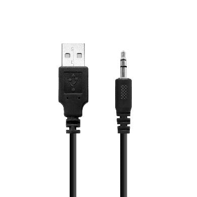 Bocinas Multimedia BROBOTIX 963913