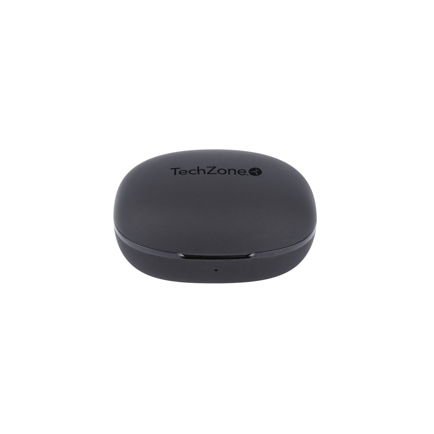 Audífonos TECHZONE TZWS03