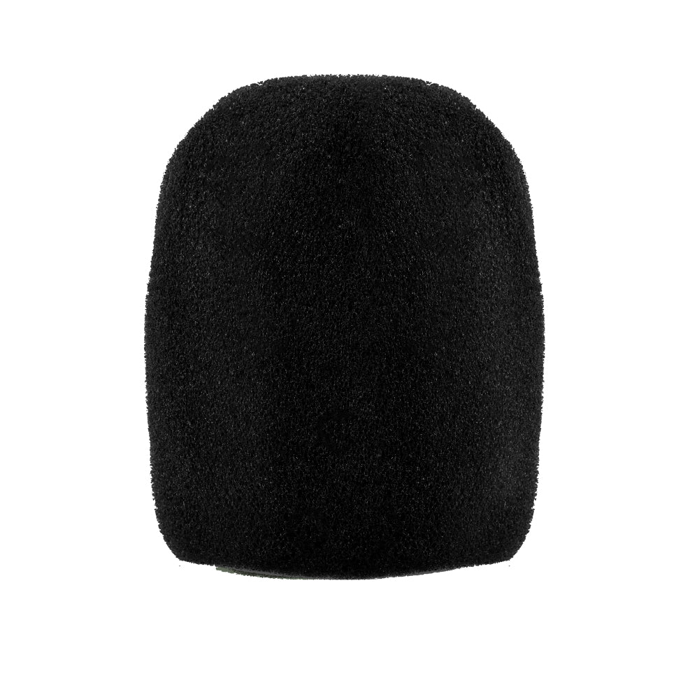 Microfono GAME FACTOR MCG700