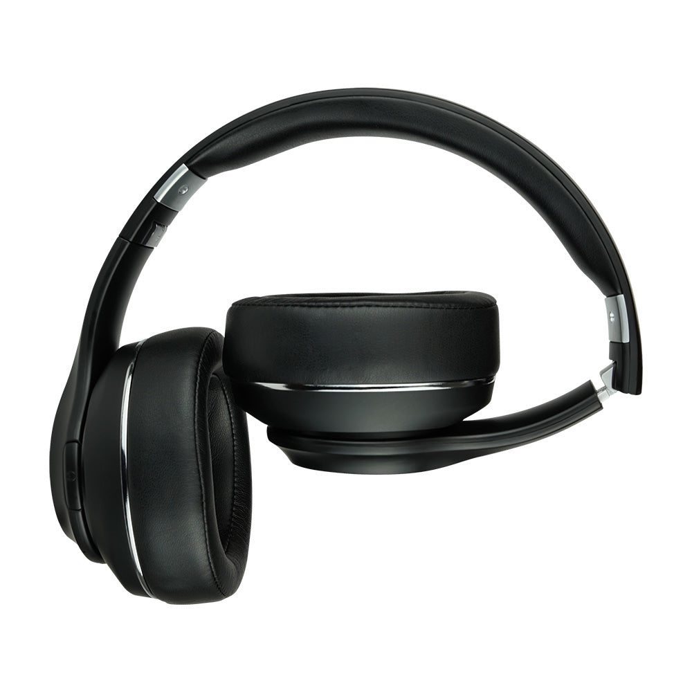 Diadema VORAGO HPB-601-V2