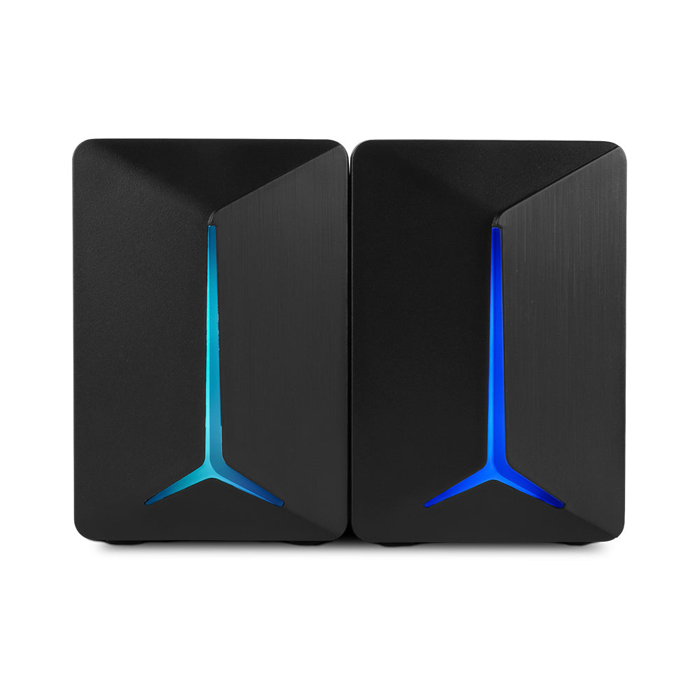 Bocinas VORAGO SPK-250