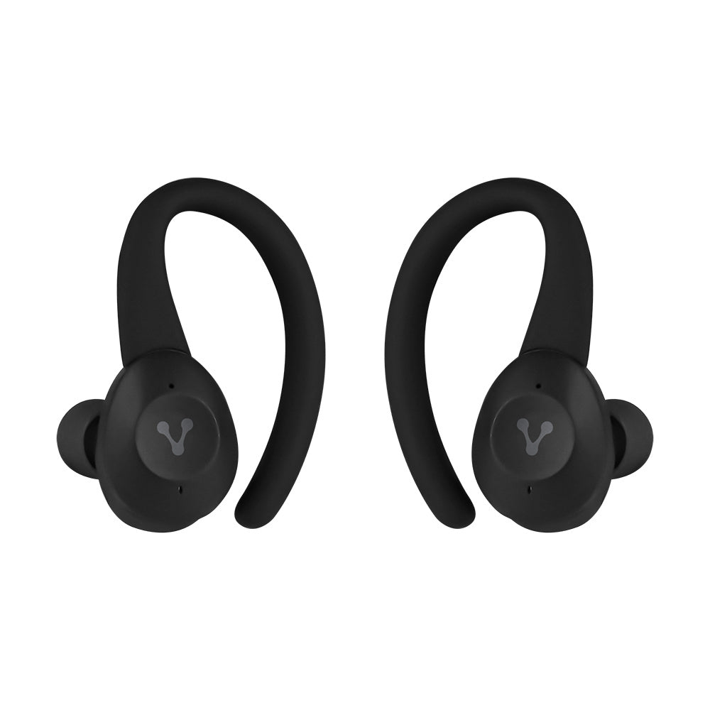 Audífonos VORAGO ESB-500-PLUS